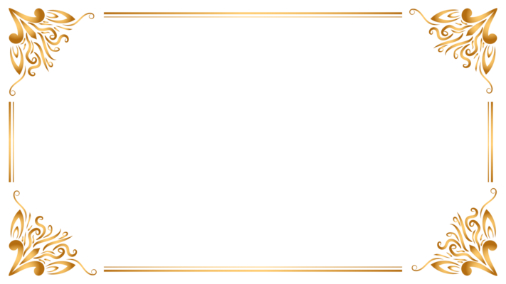 image not found